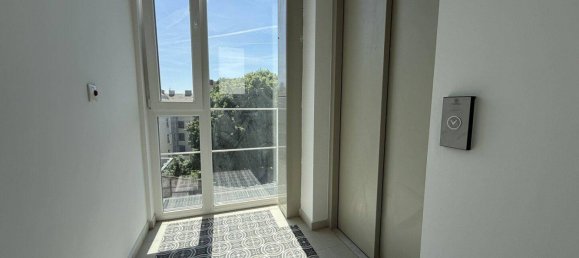 2-salle Appartement à Vienna, Austria No. 184069 8