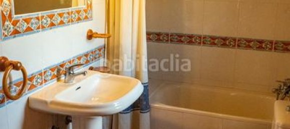 4 bedrooms House in Marbella, Spain No. 249727 26