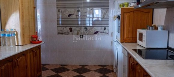 4 bedrooms House in Marbella, Spain No. 249727 19