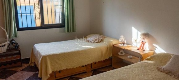 4 bedrooms House in Marbella, Spain No. 249727 12