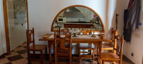 4 bedrooms House in Marbella, Spain No. 249727 17