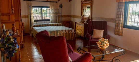 4 bedrooms House in Marbella, Spain No. 249727 22