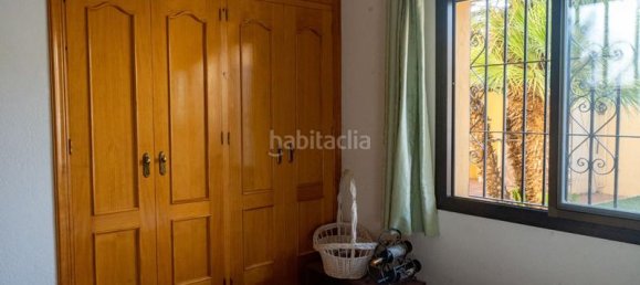 4 bedrooms House in Marbella, Spain No. 249727 11