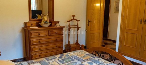 4 bedrooms House in Marbella, Spain No. 249727 15