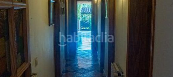 4 bedrooms House in Marbella, Spain No. 249727 7