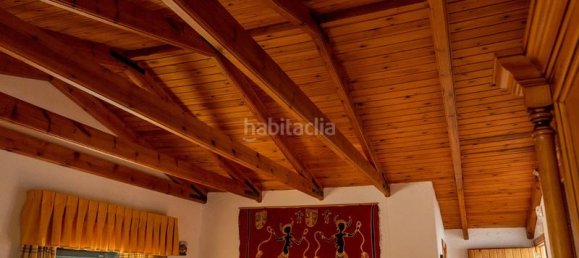 4 bedrooms House in Marbella, Spain No. 249727 20