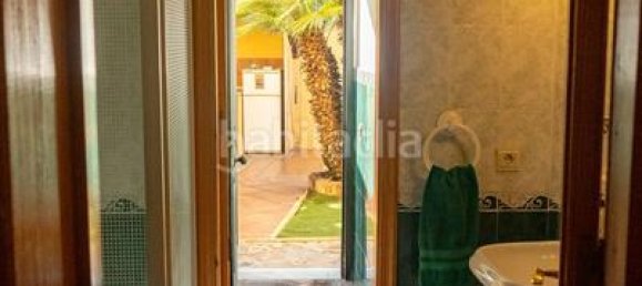 4 bedrooms House in Marbella, Spain No. 249727 27