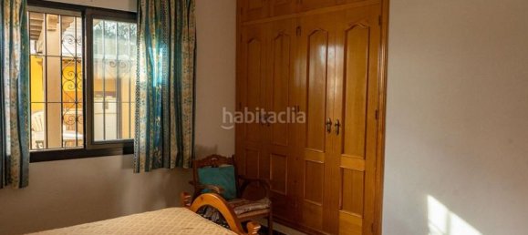 4 bedrooms House in Marbella, Spain No. 249727 13