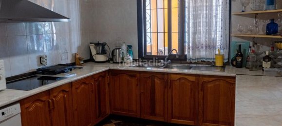 4 bedrooms House in Marbella, Spain No. 249727 18