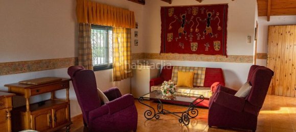 4 bedrooms House in Marbella, Spain No. 249727 21