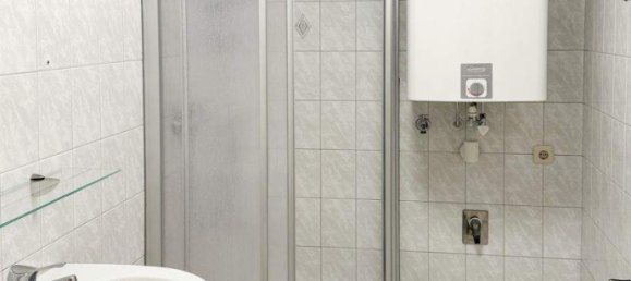 Apartamento de 2 divisões em Burs, Austria N.º 248565 4