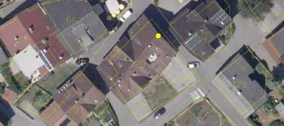 Apartamento de 2 divisões em Burs, Austria N.º 248565 9