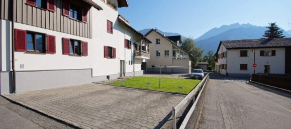 Apartamento de 2 divisões em Burs, Austria N.º 248565 7