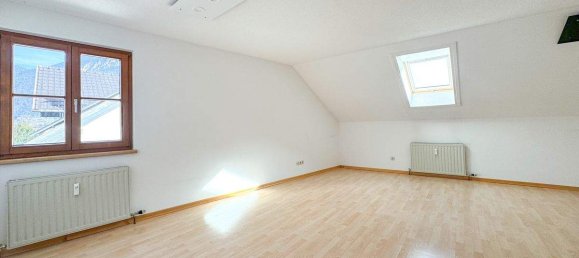 Apartamento de 2 divisões em Burs, Austria N.º 248565 2