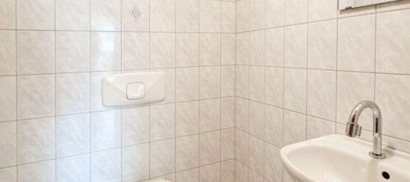 Apartamento de 2 divisões em Burs, Austria N.º 248565 5