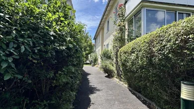 2-Zimmer Wohnung in Mödling, Austria, Nr. 133508