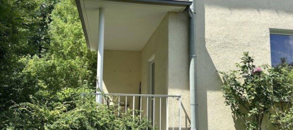 2-Zimmer Wohnung in Mödling, Austria, Nr. 133508 3