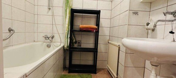 2-Zimmer Wohnung in Mödling, Austria, Nr. 133508 7