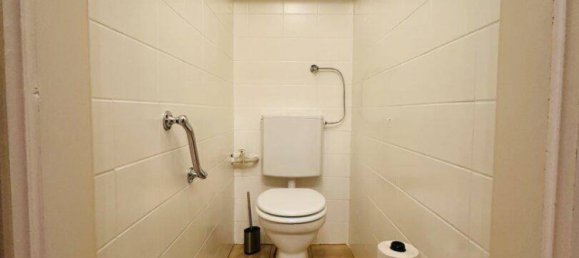 2-Zimmer Wohnung in Mödling, Austria, Nr. 133508 8