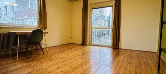 2-Zimmer Wohnung in Mödling, Austria, Nr. 133508 6