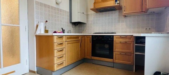 2-Zimmer Wohnung in Mödling, Austria, Nr. 133508 5