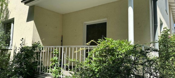 2-Zimmer Wohnung in Mödling, Austria, Nr. 133508 4