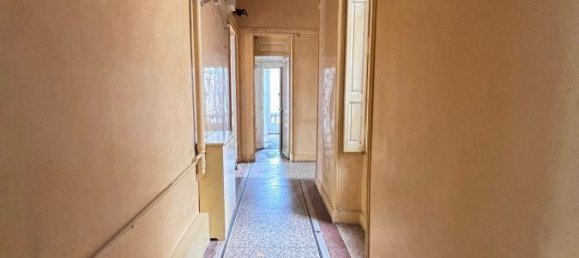 5 chambres Appartement à Nîmes, France No. 335663 5
