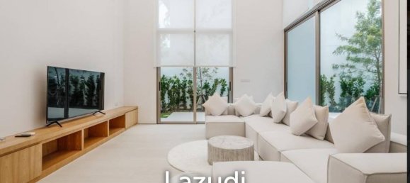 4 bedrooms Villa in Bang Tao, Thailand No. 26657 4