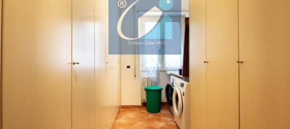 6-salle Appartement à Rome, Italy No. 198040 23