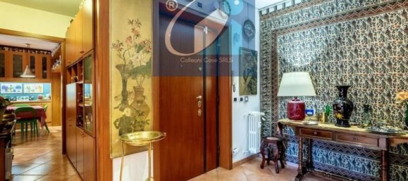 6-salle Appartement à Rome, Italy No. 198040 17