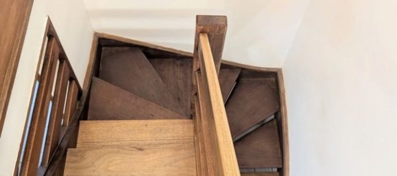 4 chambres Duplex à Reims, France No. 46343 7