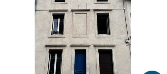 1 غرف نوم شقة في Nancy, France رقم 302958 14