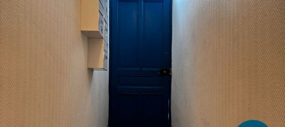 1 غرف نوم شقة في Nancy, France رقم 302958 17