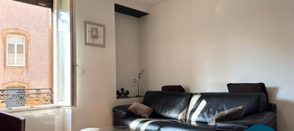 1 غرف نوم شقة في Nancy, France رقم 302958 5