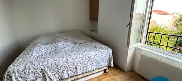 1 غرف نوم شقة في Nancy, France رقم 302958 10