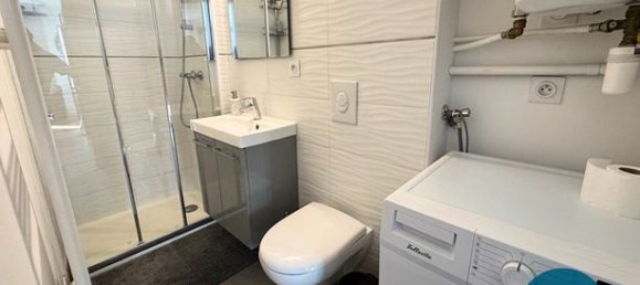 1 غرف نوم شقة في Nancy, France رقم 302958 13