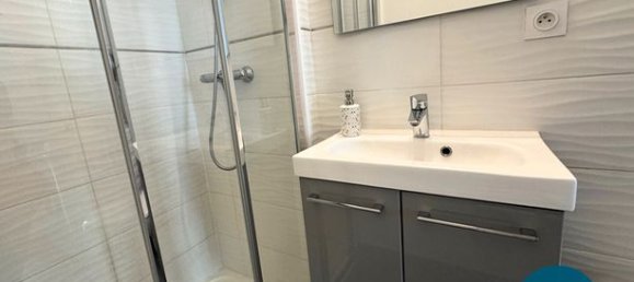 1 غرف نوم شقة في Nancy, France رقم 302958 12