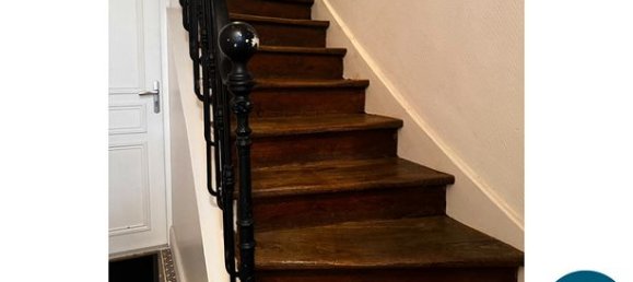 1 غرف نوم شقة في Nancy, France رقم 302958 16