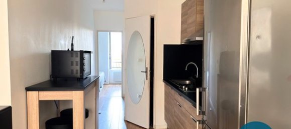 1 غرف نوم شقة في Nancy, France رقم 302958 8