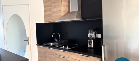 1 غرف نوم شقة في Nancy, France رقم 302958 7