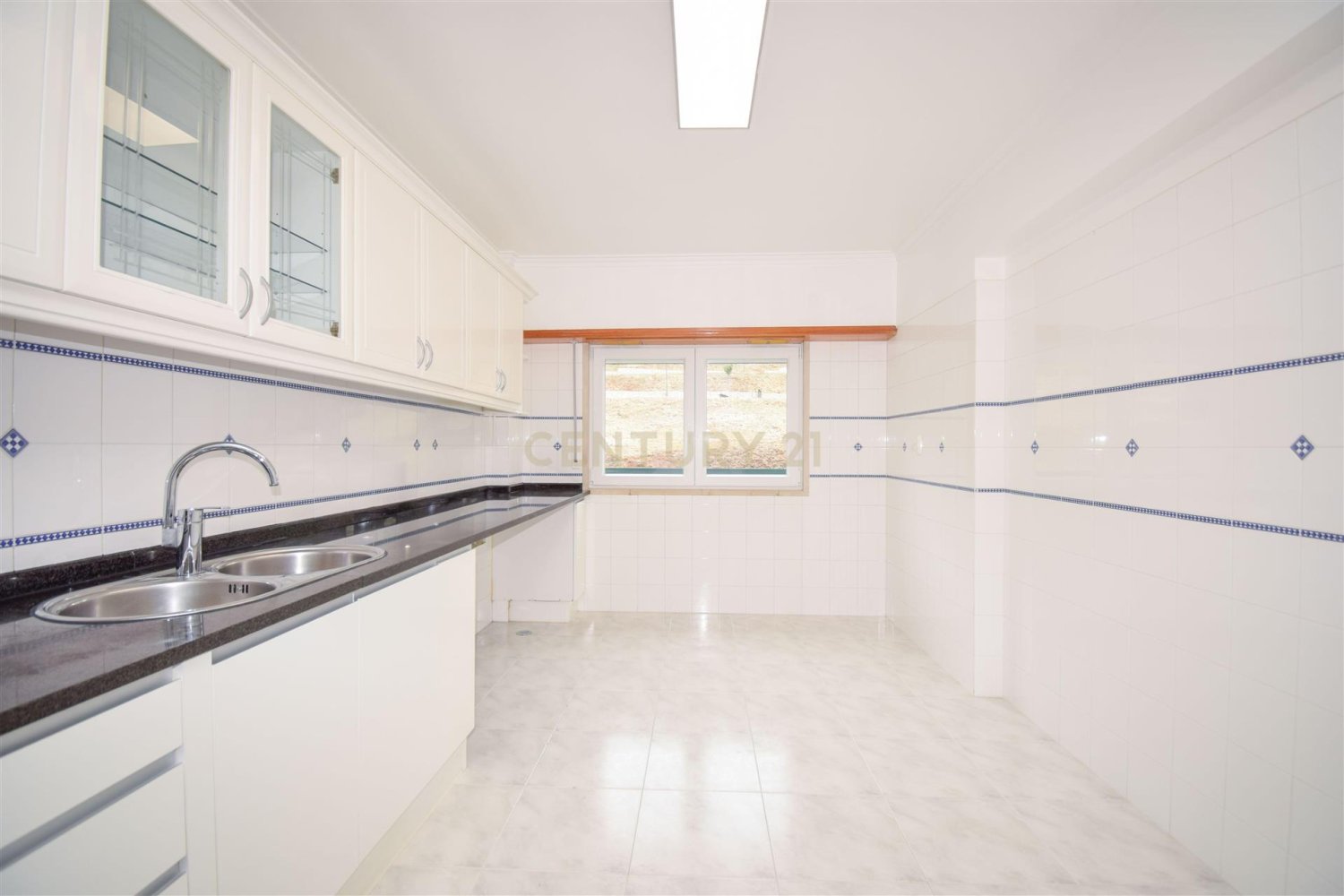 3 rooms Apartment in Sintra, Portugal No. 293568