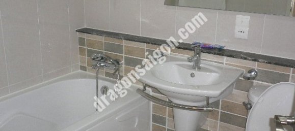 131m² Apartment in Thu Duc, Vietnam No. 11006 7