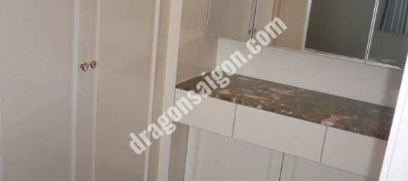 131m² Apartment in Thu Duc, Vietnam No. 11006 8