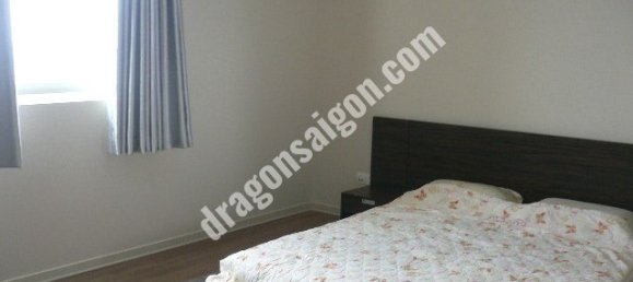 131m² Apartment in Thu Duc, Vietnam No. 11006 2