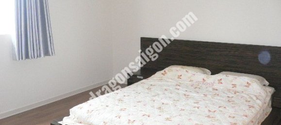 131m² Apartment in Thu Duc, Vietnam No. 11006 9