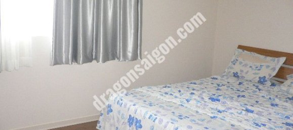 131m² Apartment in Thu Duc, Vietnam No. 11006 6