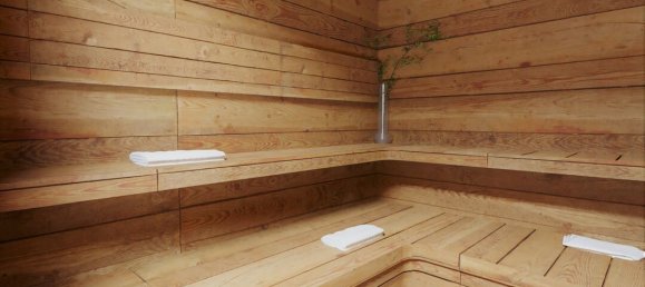 Apartment 1+1 in Gazipasa, Turkey No. 31329 21