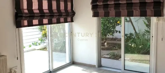 Квартира с 3 спальнями в Агиос Афанасиос, Кипр № 5811 4