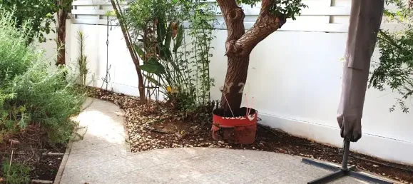 Квартира с 3 спальнями в Агиос Афанасиос, Кипр № 5811 6