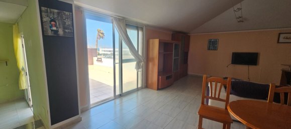 Apartamento T2 em Fuerteventura, Spain N.º 166099 28